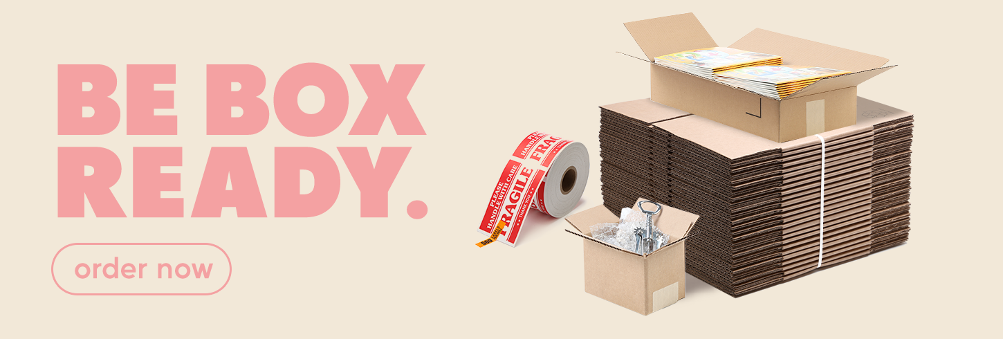 boxready